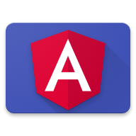 Ultimate Angular Extension Pack
